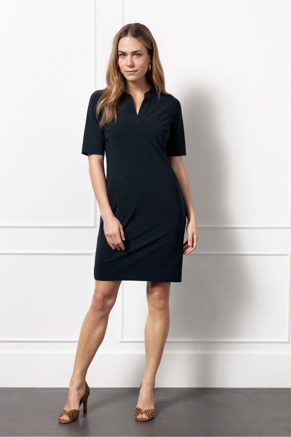 Simplicity ssl dress - Afbeelding 5