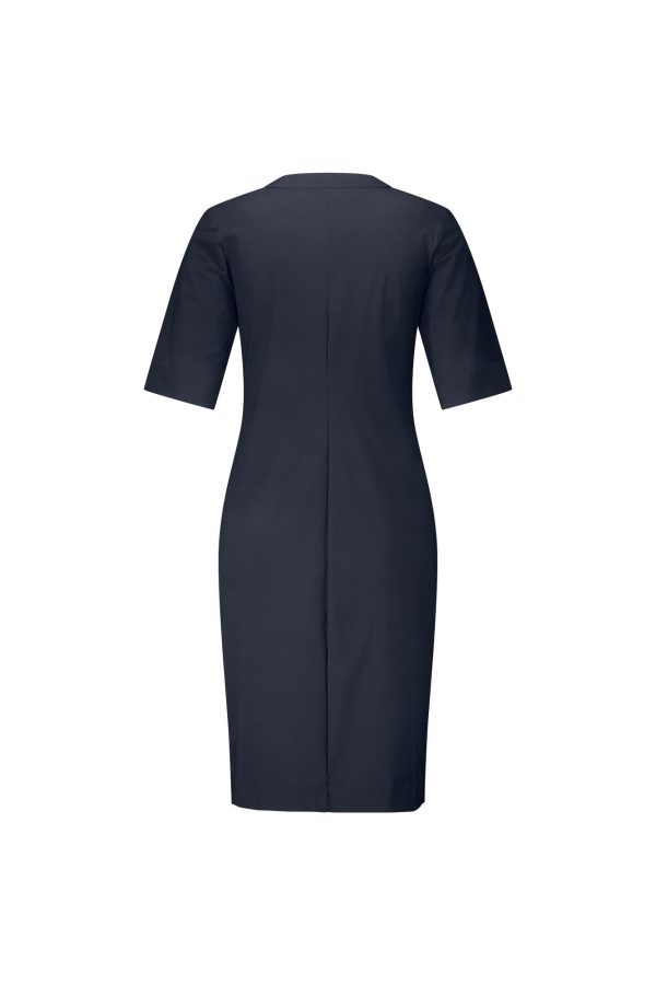 Simplicity ssl dress - Afbeelding 4