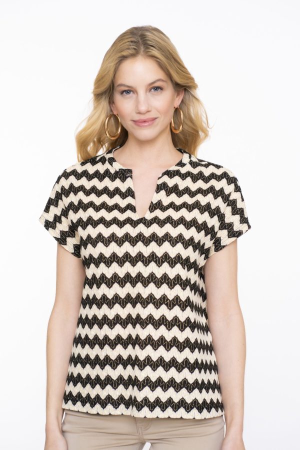 Top black sand gold
