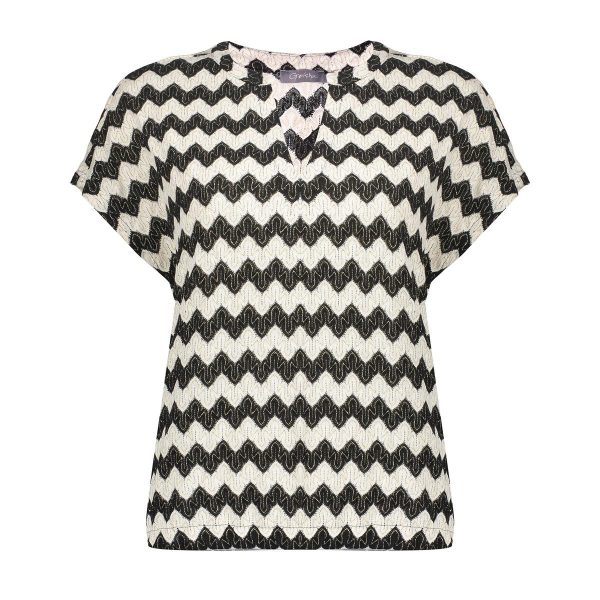 Top black sand gold - Afbeelding 3