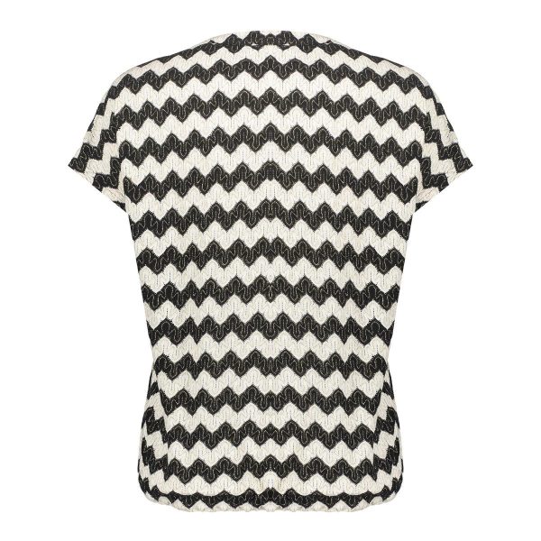 Top black sand gold - Afbeelding 4