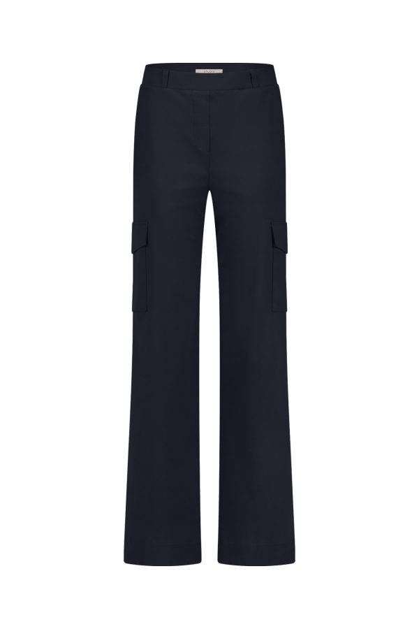 Lexie cargo trousers