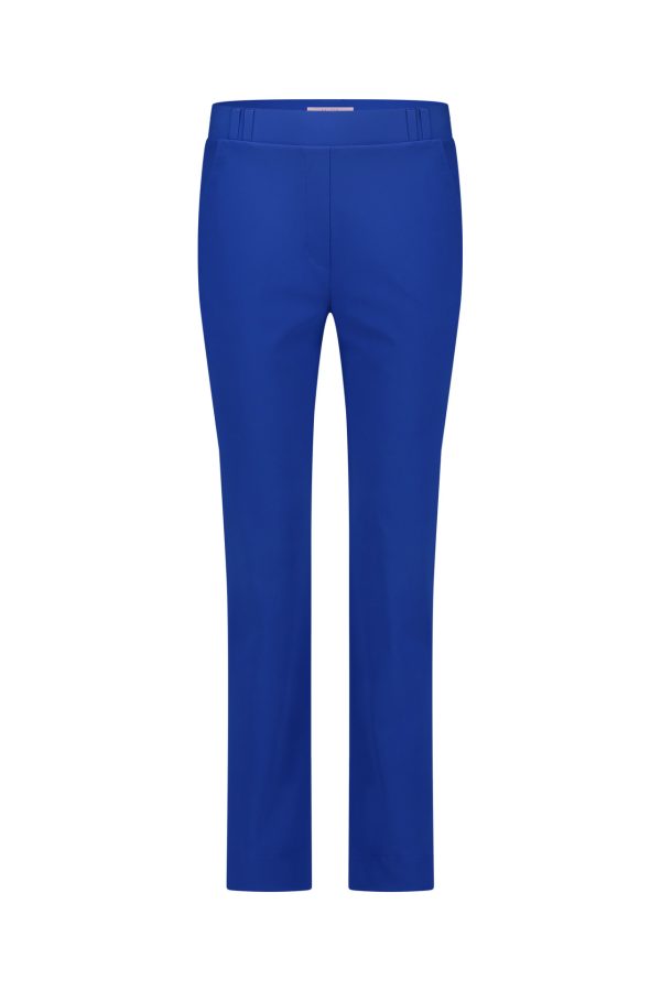 Anne bonded trousers